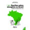 Escritos sobre misoginia no brasil: o horror ao feminino ontem e hoje