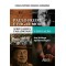 Paulo freire e edgar morin sobre saberes, paradigmas e educação: um diálogo epistemológico