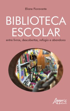 Biblioteca Escolar