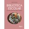 Biblioteca Escolar