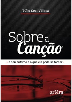 Sobre a canção