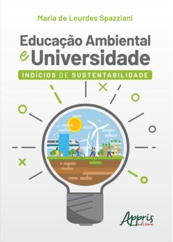 Educação ambiental e universidade: indícios de sustentabilidade