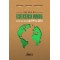 Estudo da ecoeficiência mundial entre os anos de 1991 e 2012