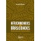 Africanidades e brasilidades: direitos humanos e políticas públicas