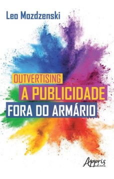 Outversing - A publicidade fora do armário