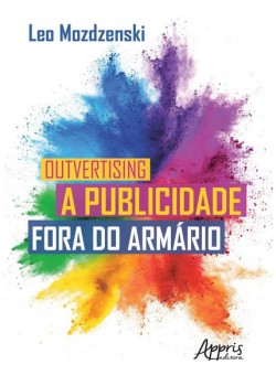 Outversing - A publicidade fora do armário