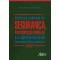 Políticas públicas de segurança, participação popular e o sistema único de segurança pública brasileiro (susp)