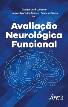 Avaliação neurológica funcional