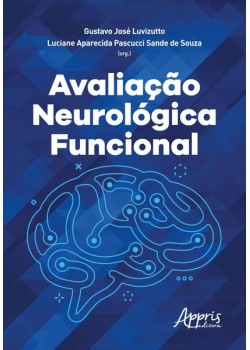 Avaliação neurológica funcional