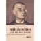 O pensamento político do brigadeiro eduardo gomes (1922-1950)