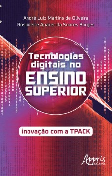 Tecnologias digitais no ensino superior: inovação com a tpack