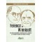 Ferenczi e Winnicott: uma leitura psicanalítica e descolonial sobre a confusão e a invenção de línguas entre adultos e crianças