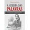 A guerra das palavras: o discurso político dos republicanos liberais na queda da monarquia no Brasil