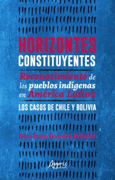 Horizontes constituyentes: reconocimiento de los pueblos indígenas en América Latina