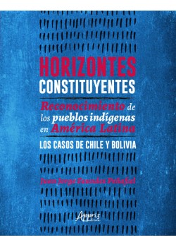 Horizontes constituyentes: reconocimiento de los pueblos indígenas en América Latina