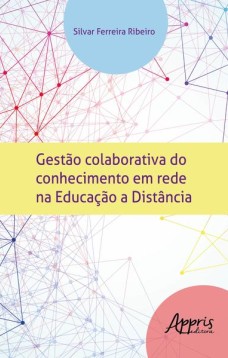 Gestào colaborativa do conhecimento em rede na educação à distância