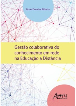 Gestào colaborativa do conhecimento em rede na educação à distância