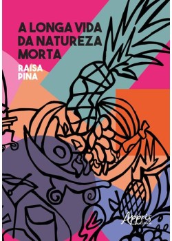 A longa vida da natureza-morta