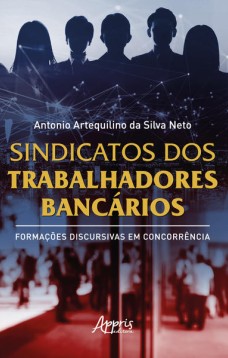 Sindicatos dos trabalhadores bancários