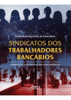 Sindicatos dos trabalhadores bancários