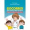 Socorro! essa criança não tem jeito: lidando com problemas de comportamento