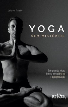 Yoga sem mistérios