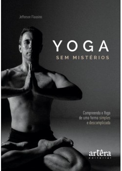 Yoga sem mistérios