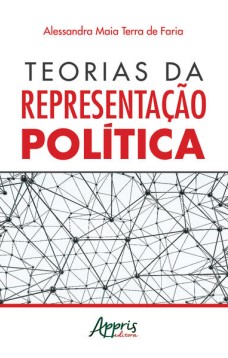 Teorias da representação política