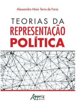 Teorias da representação política