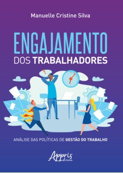 Engajamento dos Trabalhadores