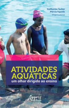 Atividades aquáticas: um olhar dirigido ao ensino