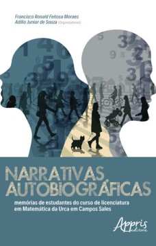 Narrativas autobiográficas: memórias de estudantes do curso de licenciatura em matemática da urca em campos sales