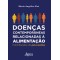 Doenças contemporâneas relacionadas à alimentação: contribuições da psicanálise