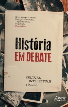 História em debate