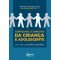 Conselhos de direitos da criança e adolescente: uma análise político-jurídica