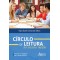 Círculo de leitura no ensino médio: vivências e recepções com o texto literário