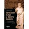 Identidade grega e império romano: a vida de apolônio de tiana, de filóstrato (século iii d.c.)