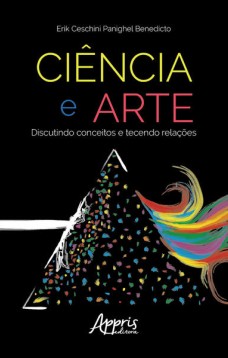 Ciência e arte