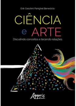 Ciência e arte