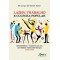 Lazer, trabalho e cultura popular: identidades e tensões em um arrabalde chamado bangu (1895-1929)