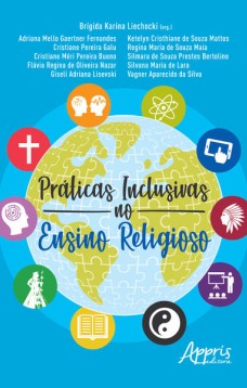 Práticas inclusivas no ensino religioso