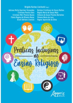 Práticas inclusivas no ensino religioso