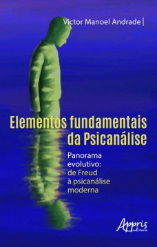 Elementos fundamentais da psicanálise