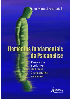 Elementos fundamentais da psicanálise