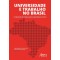 Universidade e trabalho no brasil: a formação do trabalhador amazônida em foco