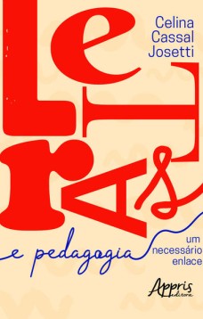 Letras & pedagogia