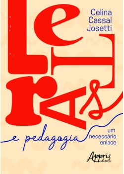 Letras & pedagogia