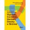 A mediação pedagógica em vigotski, comênio, herbart, dewey e skinner