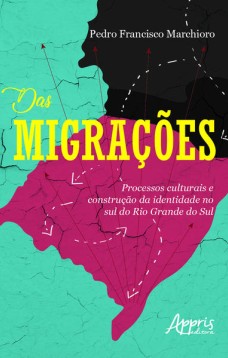 Das migrações