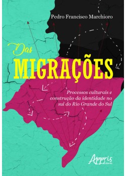 Das migrações